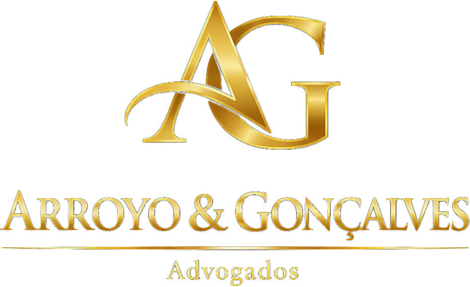 Arroyo & Gonçalves Advogados